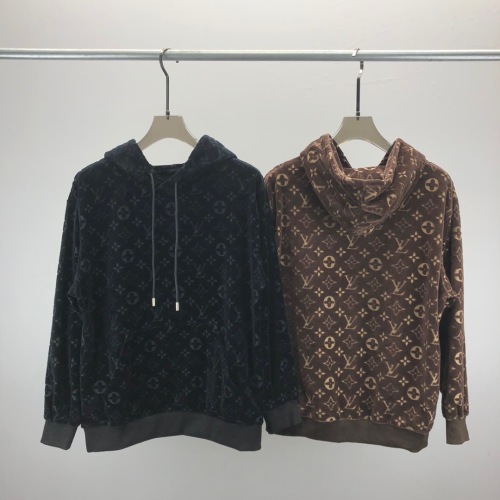 Men Women Sweater Top Quality （annareps）