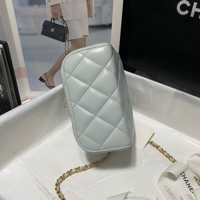 Free shipping annareps C*hanel Bag as3973 Top Quality
