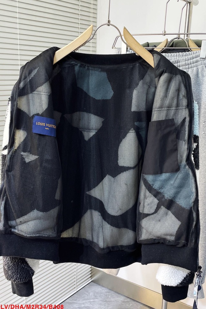 Free shipping annareps Men Jacket/Sweater Top Quality