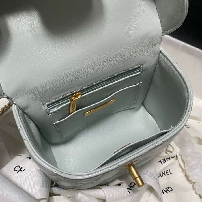 Free shipping annareps C*hanel Bag as3973 Top Quality