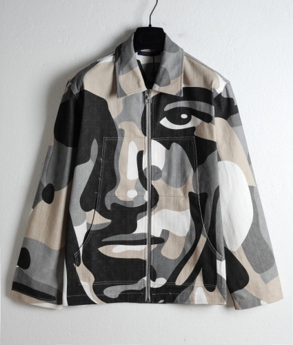 Free shipping annareps Men Jacket/Sweater Top Quality