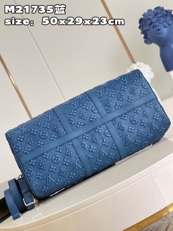L*ouis V*uitton Top Bag m21375 (annareps)