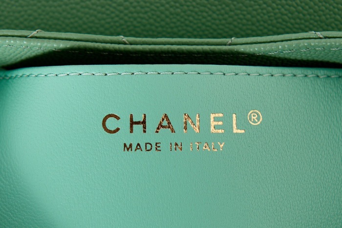 Free shipping annareps C*hanel Bag as3919 Top Quality