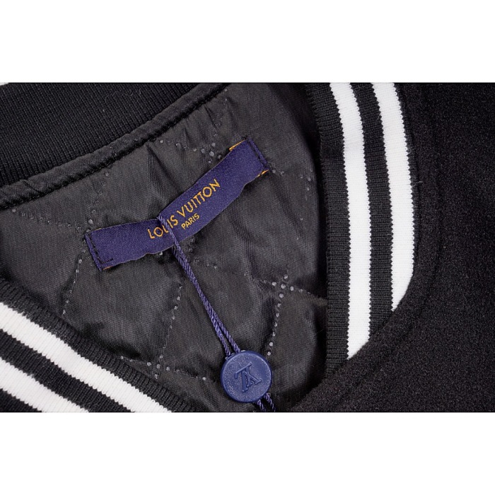 Free shipping annareps Men Jacket/Sweater Top Quality