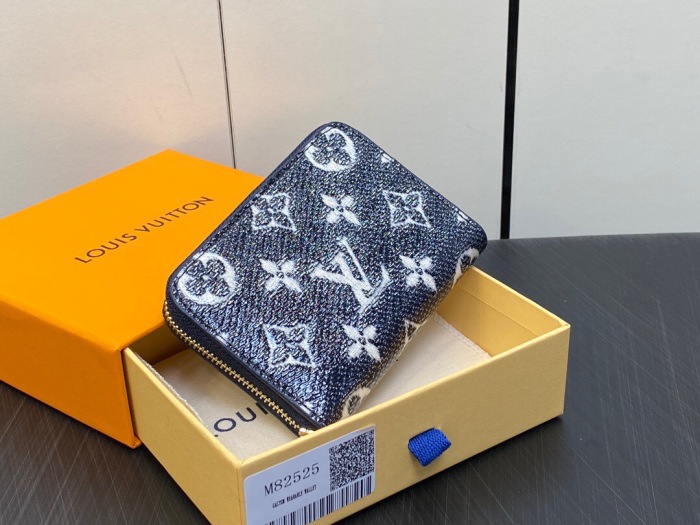 L*ouis V*uitton Top Bag (annareps)