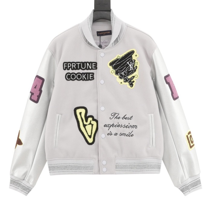Free shipping annareps Men Jacket/Sweater Top Quality