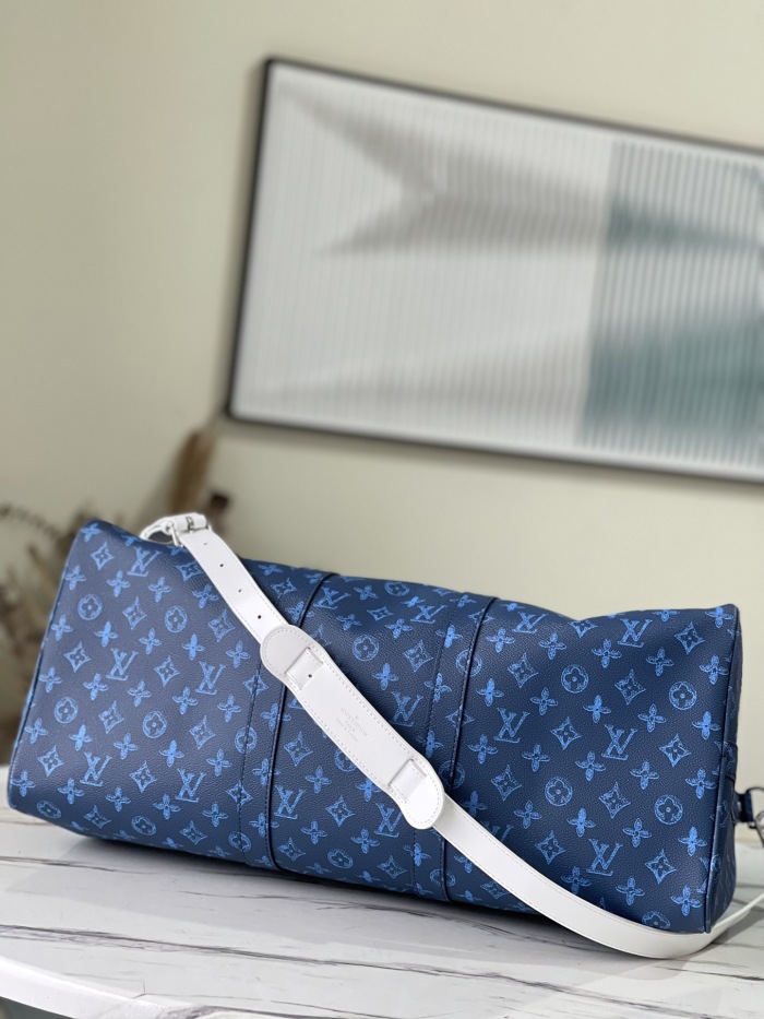 L*ouis V*uitton Top Bag m58979 (annareps)