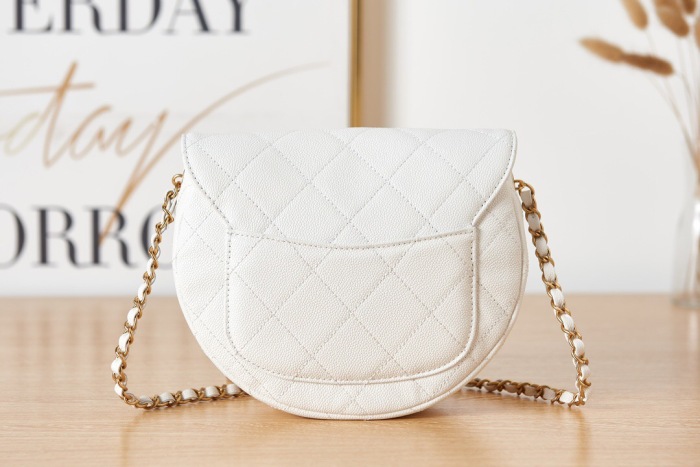 Free shipping annareps C*hanel Bag as3919 Top Quality