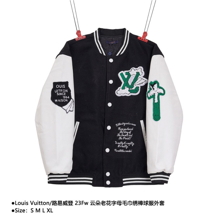 Free shipping annareps Men Jacket/Sweater Top Quality