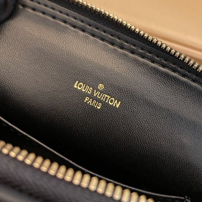 women L*ouis V*uitton Top Bag 23576 (annareps)