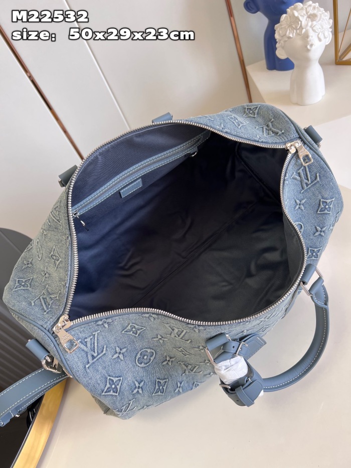 L*ouis V*uitton Top Bag m22532 (annareps)