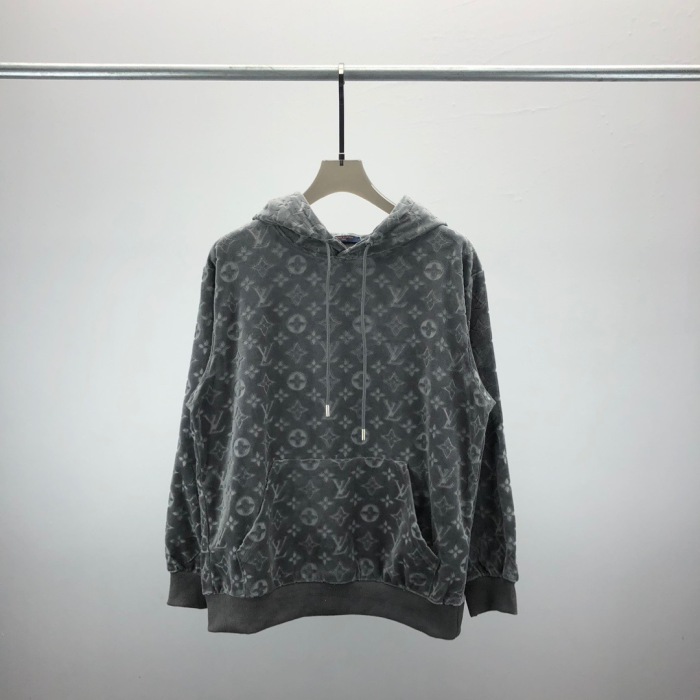 Men Women Sweater Top Quality （annareps）