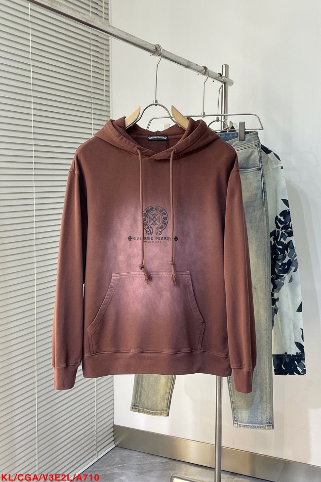 Men Women Sweater Top Quality （annareps）