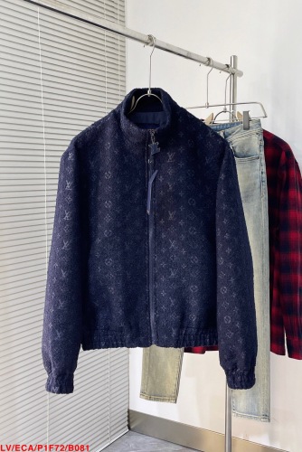 Free shipping annareps Men Jacket Top Quality