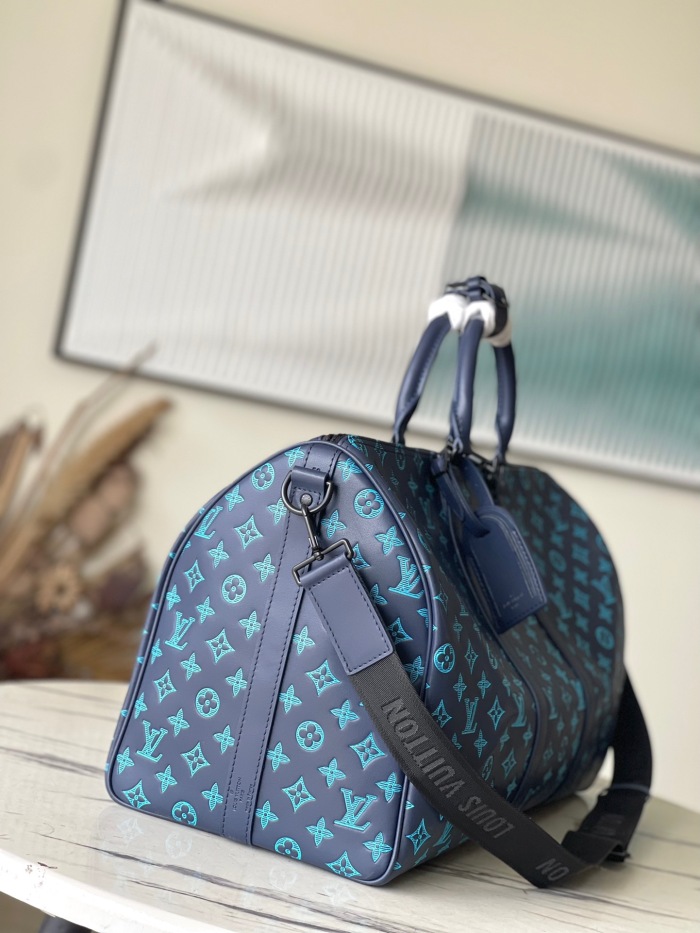 L*ouis V*uitton Top Bag m46593 (annareps)
