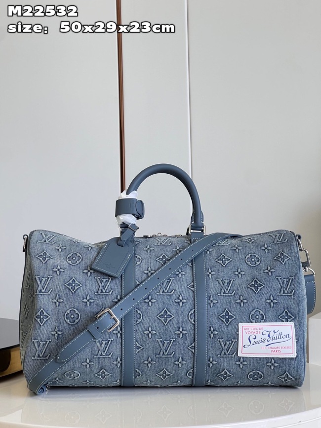 L*ouis V*uitton Top Bag m22532 (annareps)