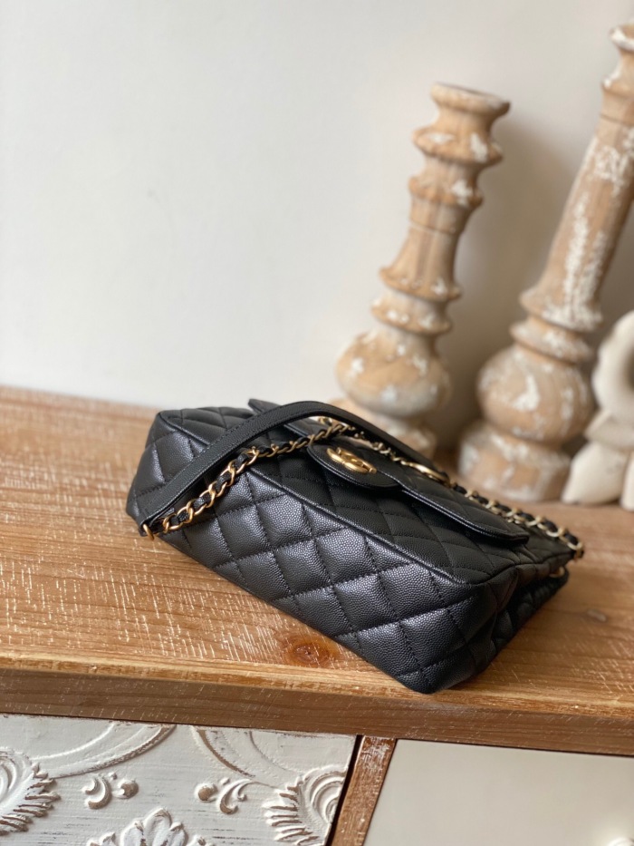 Free shipping annareps C*hanel Bag as3690 Top Quality