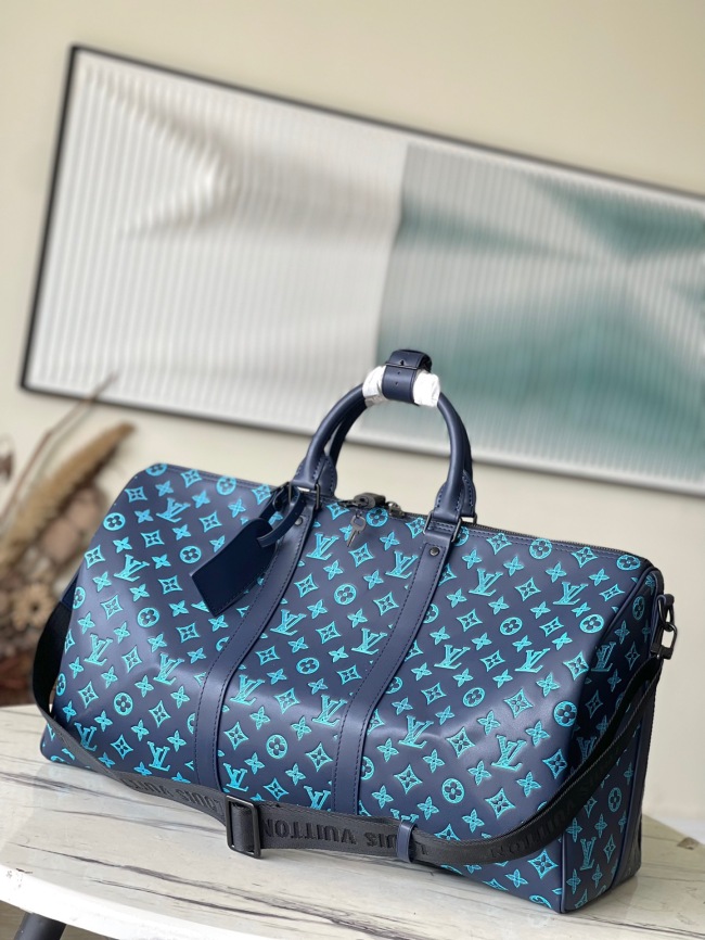 L*ouis V*uitton Top Bag m46593 (annareps)