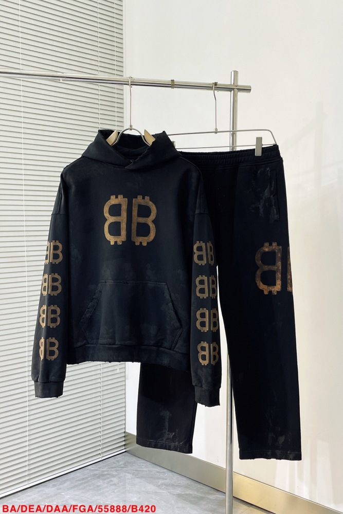 Men suits Top Quality annareps