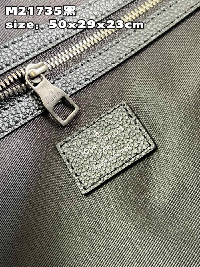 L*ouis V*uitton Top Bag m21375 (annareps)