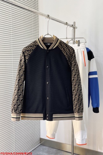 Free shipping annareps Men Jacket/Sweater Top Quality