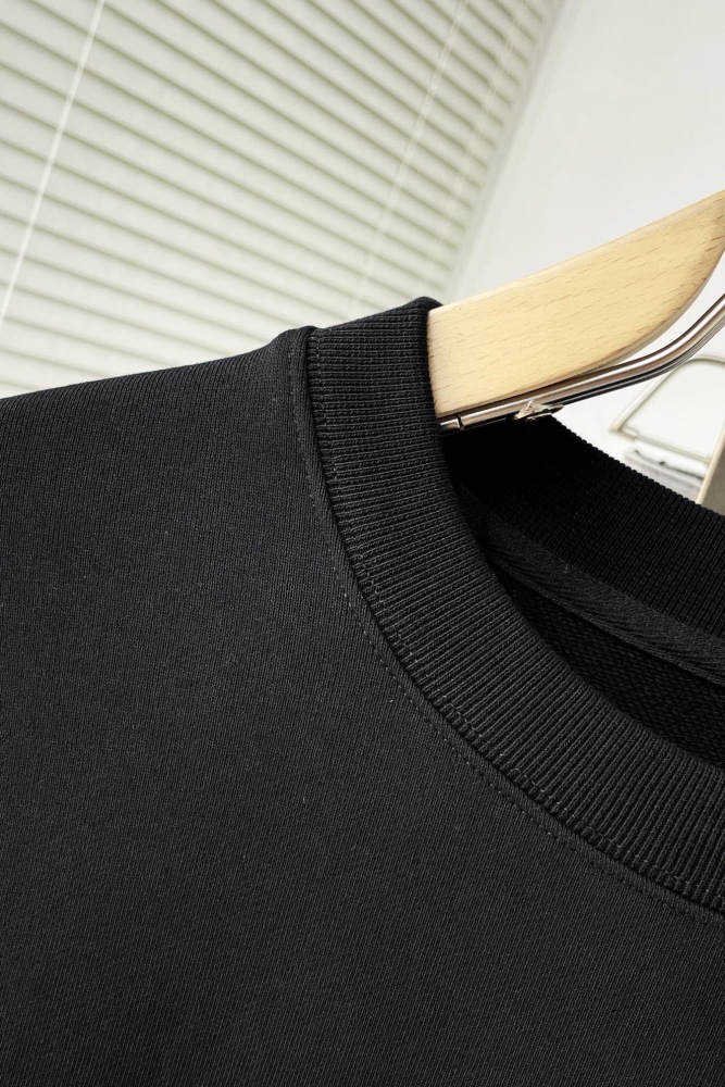 Men Women Sweater Top Quality （annareps）