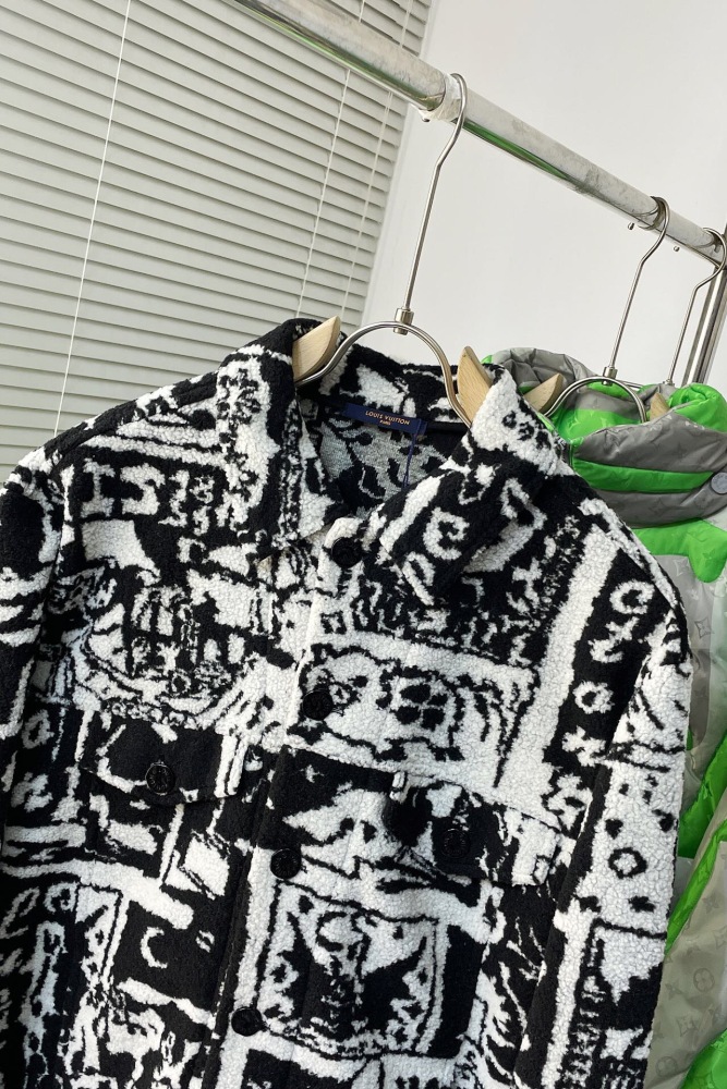 Free shipping annareps Men Jacket/Sweater Top Quality