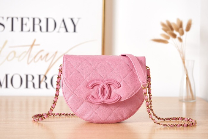 Free shipping annareps C*hanel Bag as3919 Top Quality