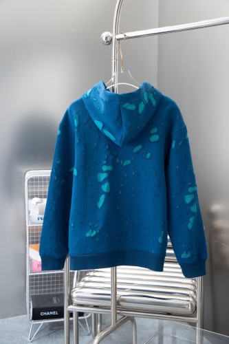 Men Women Sweater Top Quality （annareps）