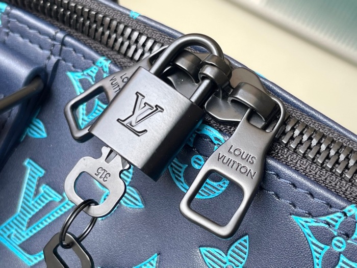 L*ouis V*uitton Top Bag m46593 (annareps)