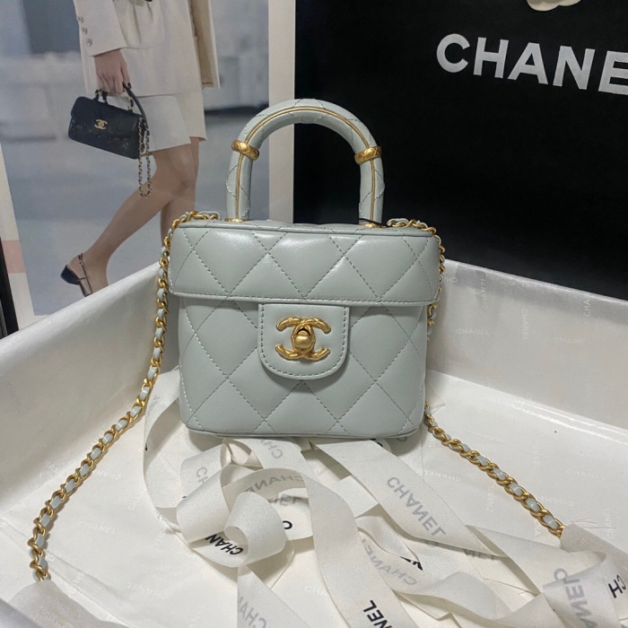 Free shipping annareps C*hanel Bag as3973 Top Quality