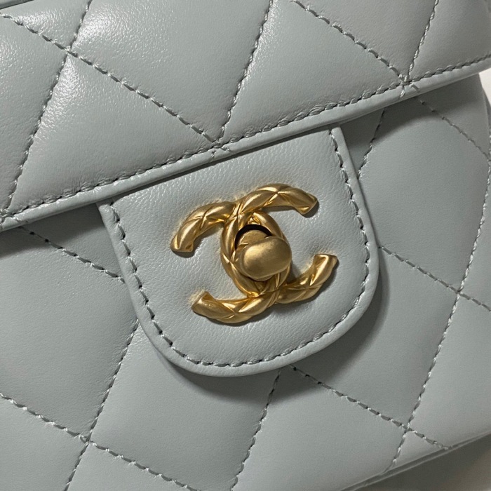 Free shipping annareps C*hanel Bag as3973 Top Quality