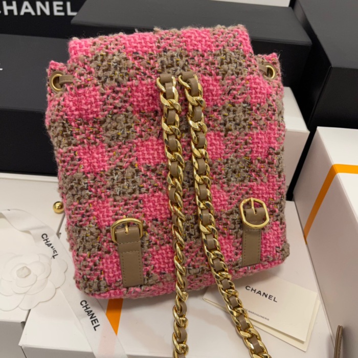 Free shipping annareps C*hanel Bag as3615 Top Quality