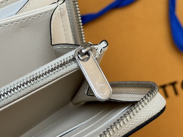 L*ouis V*uitton Top Bag (annareps)