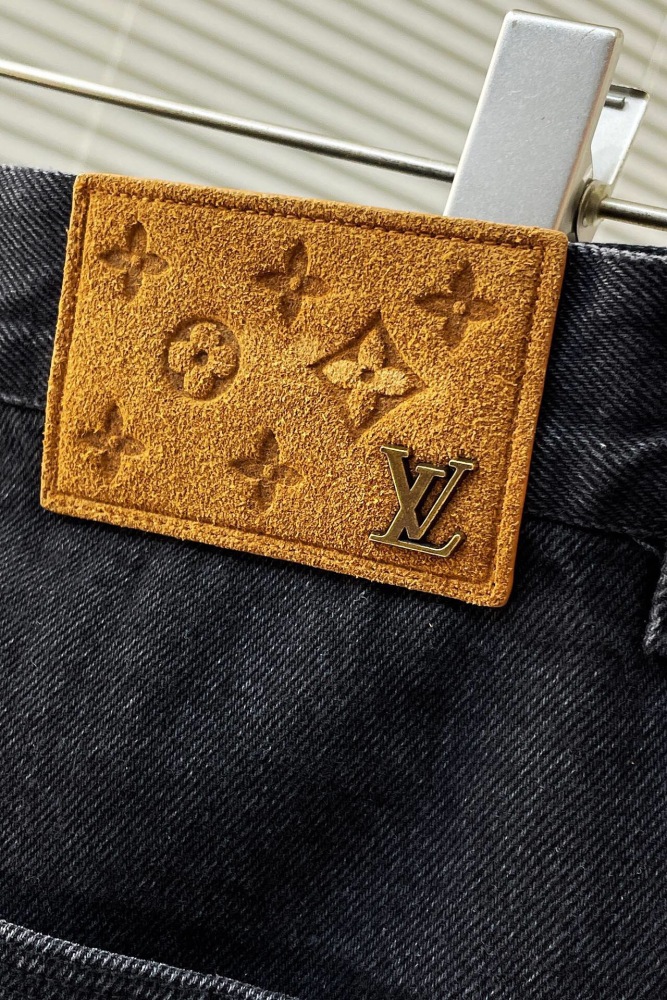 Free shipping annareps Men Jeans Top Quality