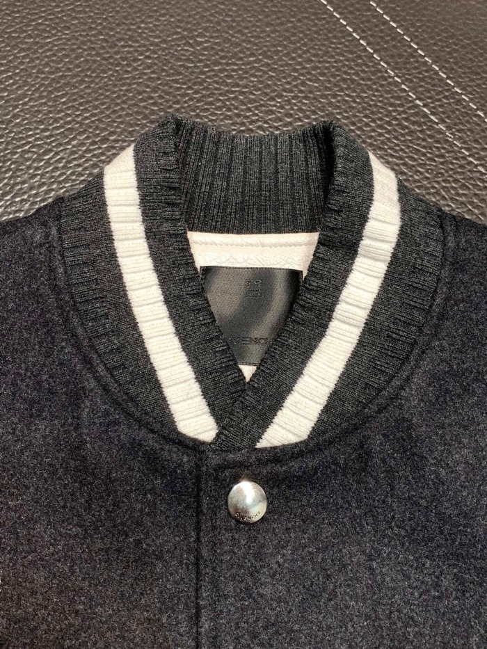 Men Jacket Top Quality annareps