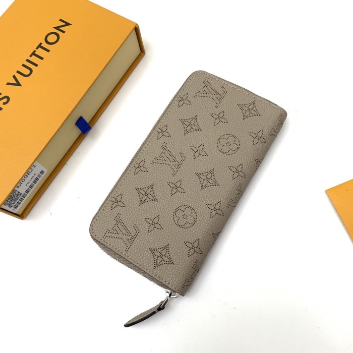 L*ouis V*uitton Top Bag (annareps)