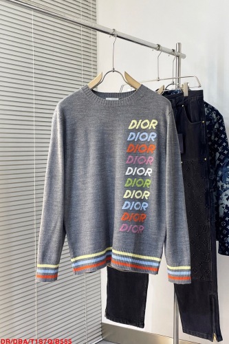 Men Women Sweater Top Quality （annareps）