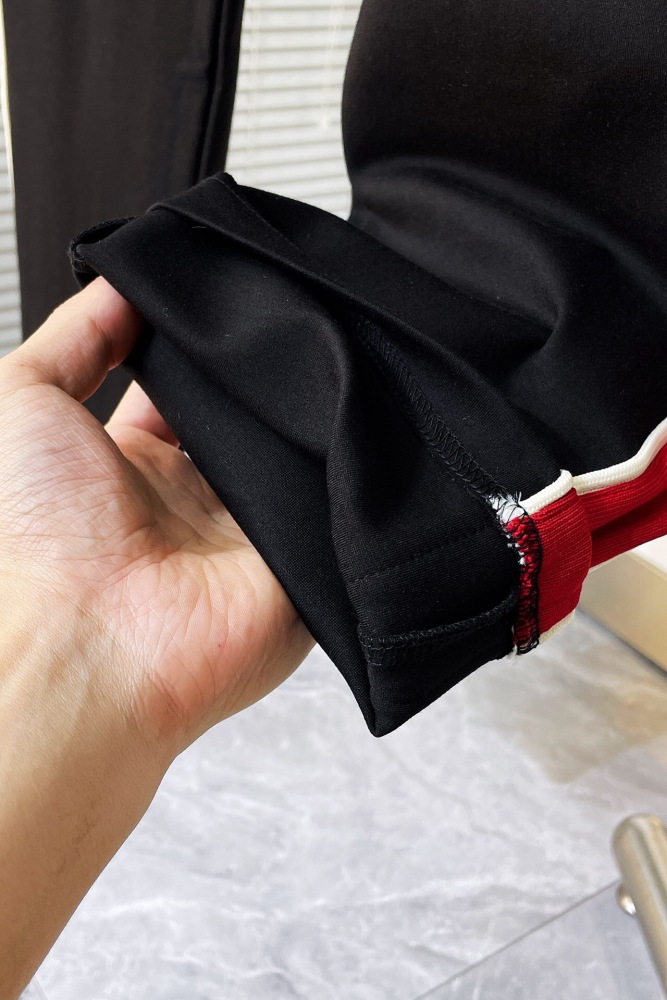 Men suits Top Quality annareps
