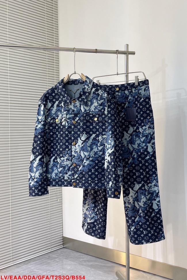 Men suits Top Quality annareps