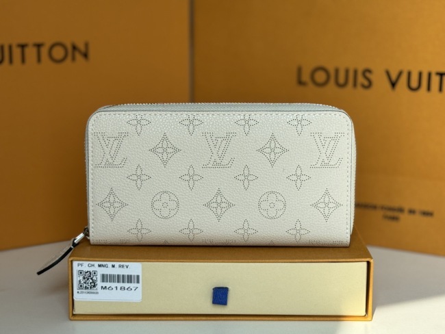 L*ouis V*uitton Top Bag (annareps)