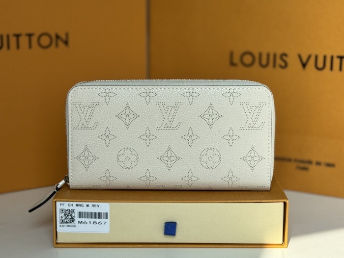 L*ouis V*uitton Top Bag (annareps)