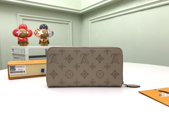 L*ouis V*uitton Top Bag (annareps)