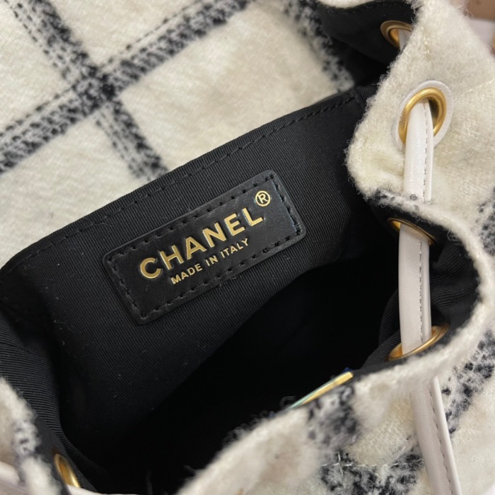 Free shipping annareps C*hanel Bag as3615 Top Quality