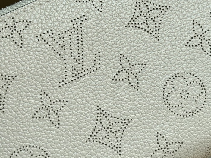 L*ouis V*uitton Top Bag (annareps)
