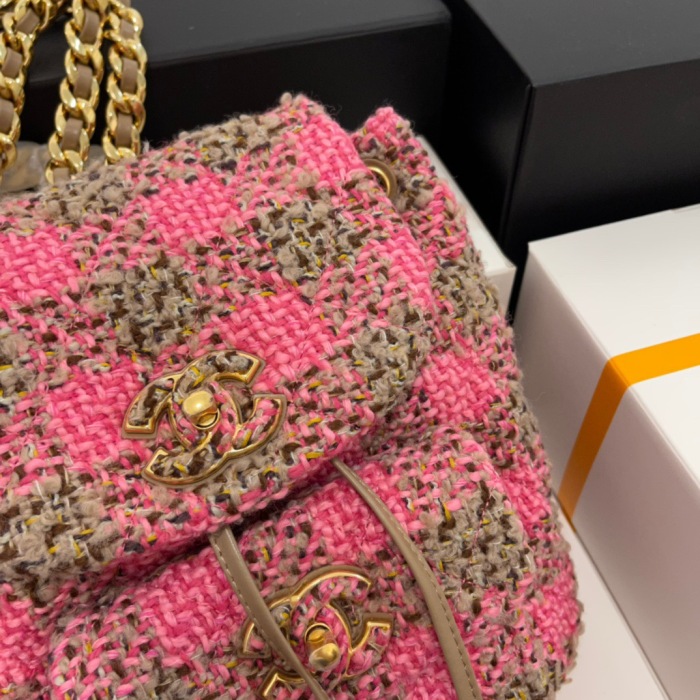 Free shipping annareps C*hanel Bag as3615 Top Quality