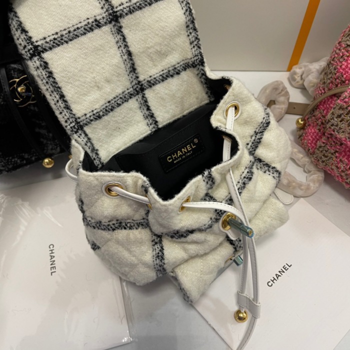 Free shipping annareps C*hanel Bag as3615 Top Quality