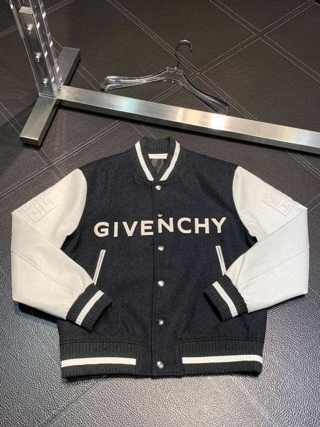 Men Jacket Top Quality annareps