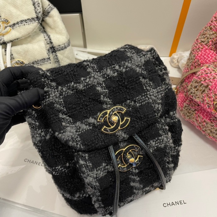 Free shipping annareps C*hanel Bag as3615 Top Quality