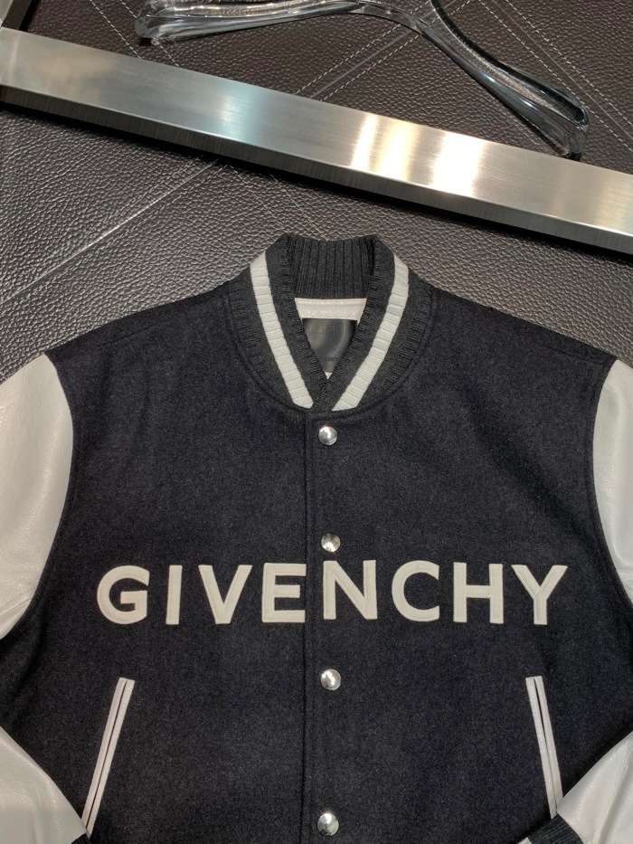 Men Jacket Top Quality annareps